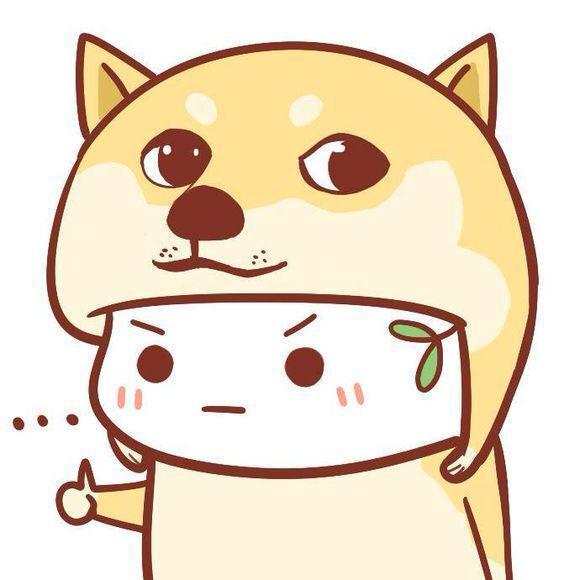 得物自助下单-最专业的平台_qq会员免费领取永久网站_dy24h自助推广下单平台 - 小红书业务平台官网